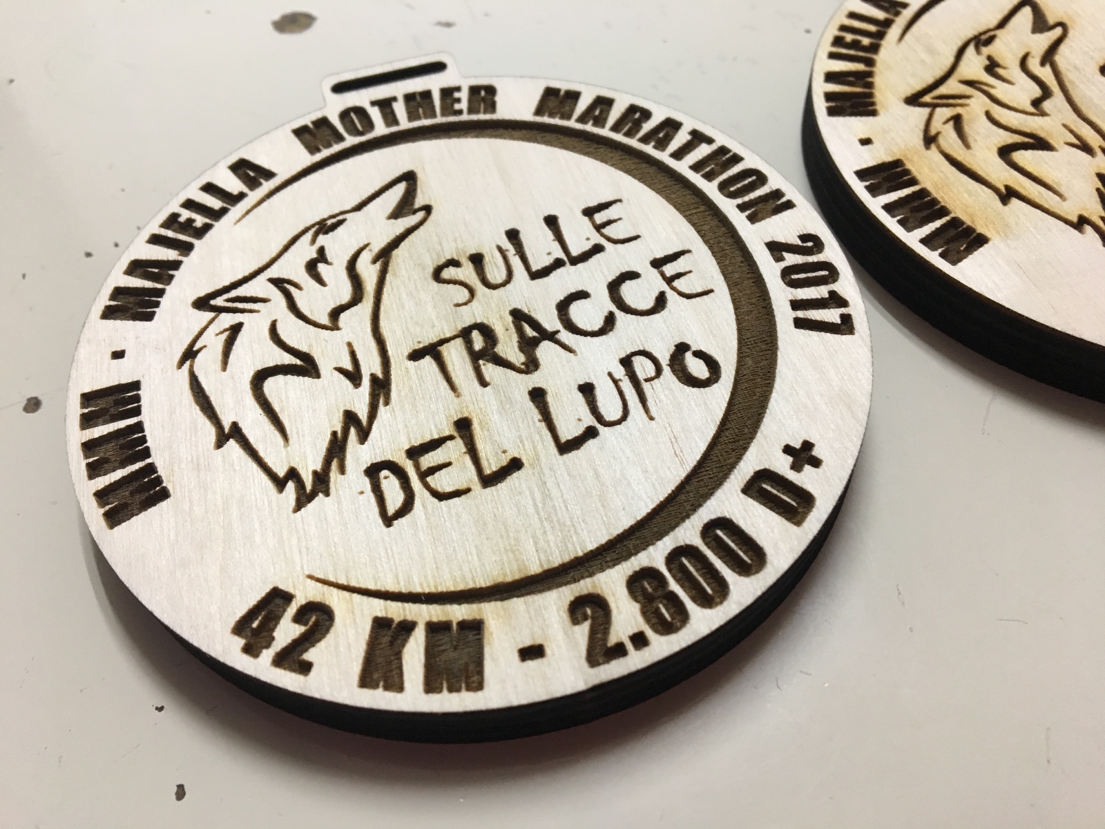 Foto 05 06 17, 17 33 47